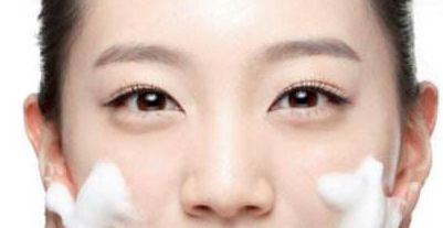 廣州雙眼皮行業(yè)挑選專家？這幾位頗受關(guān)注！
