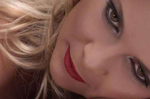 溫州李立群醫(yī)生，讓你的鼻子煥然一新！80天體驗(yàn)案例揭秘！