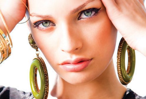 合肥做雙眼皮醫(yī)院哪家好？排名前五的推薦！