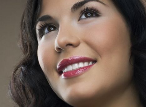 2023最佳北京脂肪隆胸醫(yī)生排名：穆大力、劉春軍、曾昂等名單揭曉！