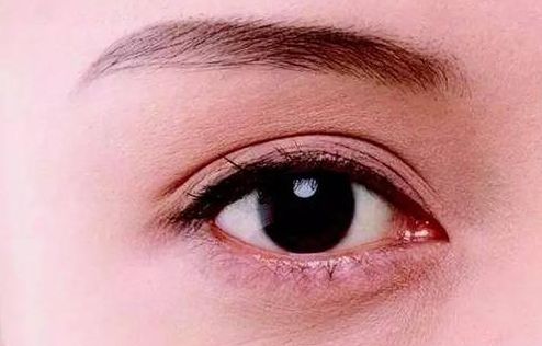 惠川技術靚麗出彩，輕松塑造完美鼻型