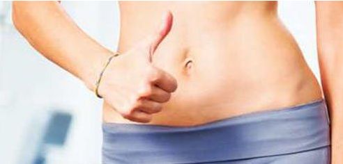 上海知名整形醫(yī)師解析徐曉斐雙眼皮修復(fù)案例，獨(dú)家分享實(shí)力與經(jīng)驗(yàn)