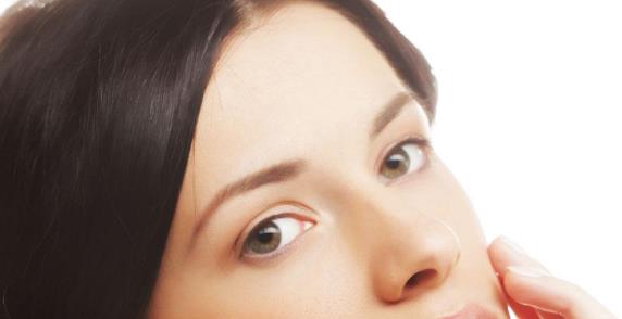 鄭州東方整形醫(yī)院是一家正規(guī)醫(yī)院?jiǎn)?？機(jī)構(gòu)簡(jiǎn)介、擅長(zhǎng)一覽