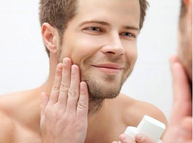 低矣郭樹(shù)忠何方診所？診所醫(yī)術(shù)精湛口碑盛譽(yù)評(píng)介，內(nèi)豐隆鼻成功案例+價(jià)目表供參考