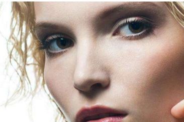 武警醫(yī)院美容科：專家介紹+收費(fèi)價(jià)目表全解析