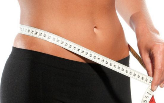 尼姬醫(yī)療美容門診部精英團隊排名發(fā)布！揭秘很受推崇的醫(yī)生名單！