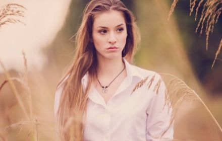 哈爾濱羽禪醫(yī)美的新吸脂病例現(xiàn)已發(fā)布，了解它的效果如何