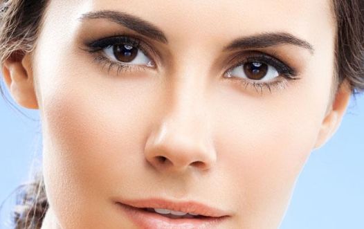 蔡靈整形美容項(xiàng)目簡介，看看都擅長哪些手術(shù)