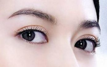 全國多位眼部修復(fù)專家嶄露頭角-沈尊理、葉信海、朱海男等實力驚艷