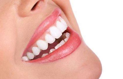 合肥玉顏整形醫(yī)院的雙眼皮整形效果如何？2023最新體驗(yàn)分享