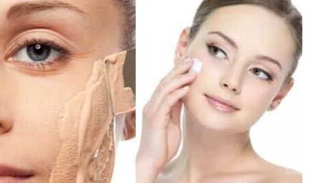 騰鵬醫(yī)生助您擁有美麗雙眸，實力耀眼，案例震撼發(fā)布