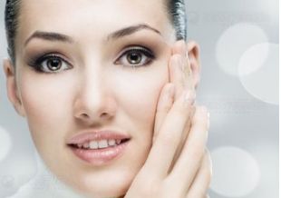 小腿抽脂后多久能行走？術(shù)后護(hù)理手冊(cè)一覽