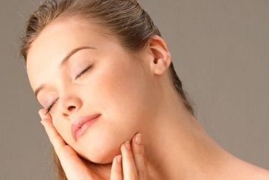 探尋廣州下頜角整形行業(yè)里的佼佼者，徐威強(qiáng)和杜本軍比技術(shù)誰更優(yōu)秀？