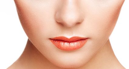 上海六院整形科最新專家團(tuán)隊(duì)隆重揭曉！完整介紹和隆重揭開真人雙眼皮果圖！