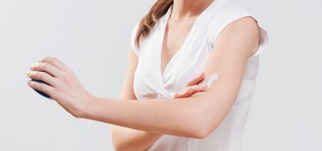 宜賓華仁醫(yī)院整形科真的值得信賴嗎？整形醫(yī)院的地理位置如何？