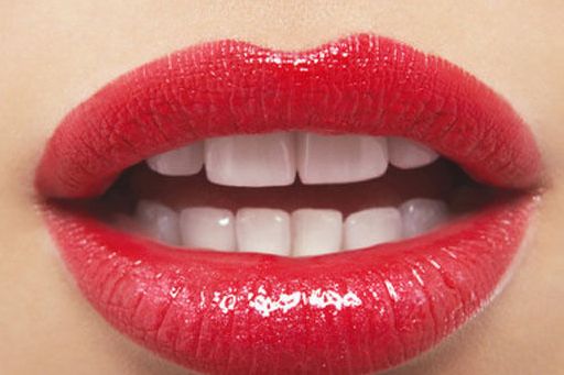 杭州整形醫(yī)院排行榜：市內(nèi)翹楚，浙江全A級，浙江全B級，省內(nèi)中醫(yī)等