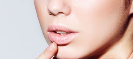 哈爾濱美奇國(guó)際整形醫(yī)院雙眼皮如何操作？地點(diǎn)及費(fèi)用詳解