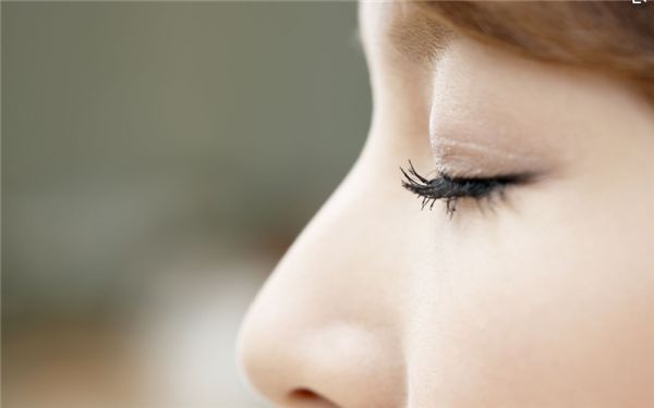 杭州受歡迎的8位考證雙眼皮專家，頗具知名度！