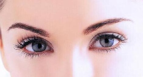 曾小法技術(shù)經(jīng)驗(yàn)值得認(rèn)可的個(gè)人資料分析與種植案例解析