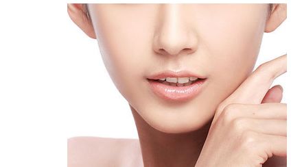 上海九院面部提升手術(shù)頂尖專家盤點(diǎn)，推薦你不容錯(cuò)過的神奇醫(yī)生！