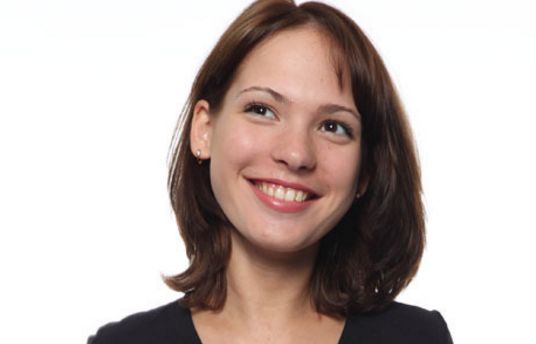 洪曉婭_云南華美美萊醫(yī)院 鼻部外科專家, 高效解決鼻部問(wèn)題