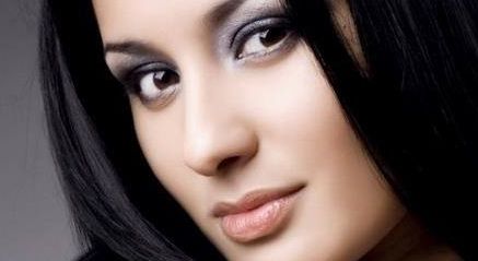 高人氣！蘭大二院眼科專家排行榜最新發(fā)布