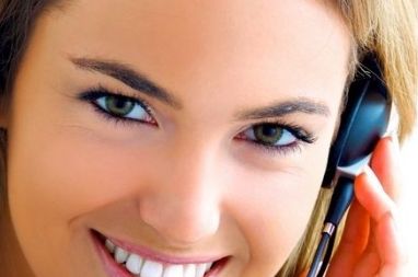 尋找韶關(guān)地區(qū)最好的鼻子整形醫(yī)生，實力醫(yī)生入選前三