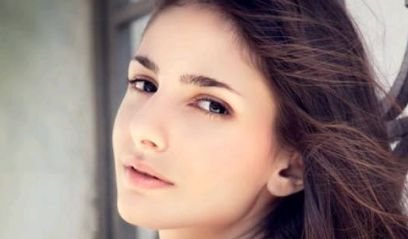 四川嬌點(diǎn)姜宇祿獨(dú)特的鼻部塑造方式震撼2023全新案例揭曉