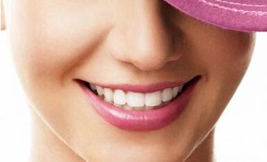 南京明基醫(yī)院整形科是否屬于三甲醫(yī)院？該科室地址一覽