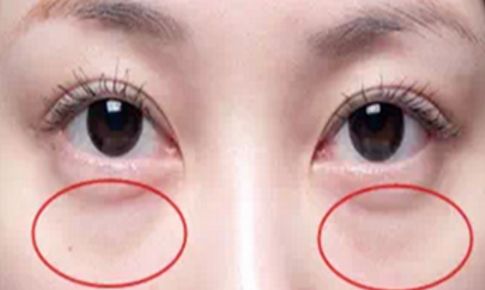 大連市頂級(jí)皮膚病醫(yī)院名單，權(quán)威專家全解析！