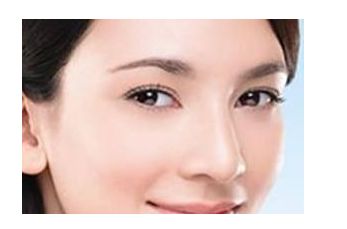 上海九院哪家醫(yī)院更適合整形美容？醫(yī)生實力值得信賴