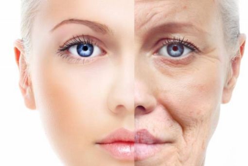 石家莊植發(fā)機(jī)構(gòu)揭曉：全新排名榜單及精彩簡介流出！