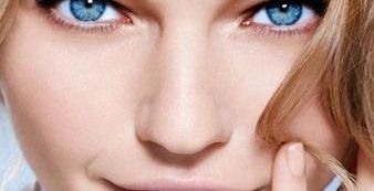 四川華西醫(yī)院口腔科專家的評價及價格分享~附帶牙齒矯正成功案例及費(fèi)用詳解！