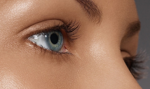 韓國(guó)體美人吸脂醫(yī)院靠譜嗎？柳在一醫(yī)生介紹_服務(wù)質(zhì)量如何？