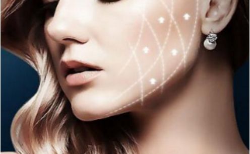 湘雅醫(yī)院隆胸效果如何？手術(shù)費用如何計算？資深醫(yī)生分享真實案例，讓你更了解