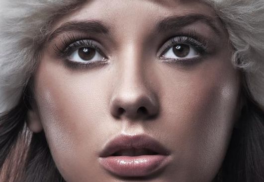 2023年江西專(zhuān)業(yè)雙眼皮醫(yī)生評(píng)選揭曉：易陽(yáng)燕、林濤、簡(jiǎn)雪平，來(lái)選擇吧