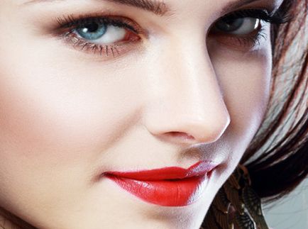 合肥三家正規(guī)美容整形醫(yī)院脫穎而出，為你揭曉排名！