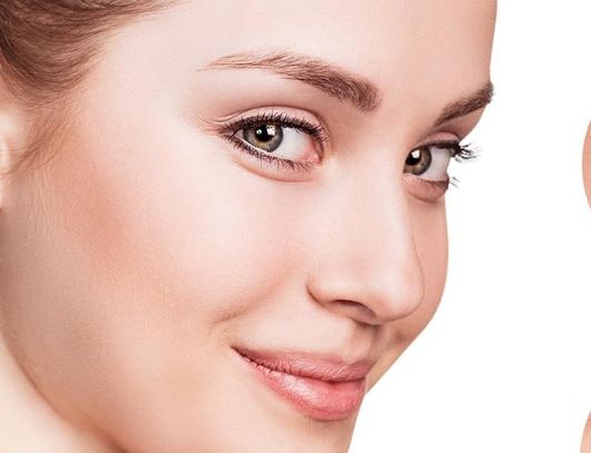 廈門苗建國醫(yī)生：肋骨鼻整形效果如何？