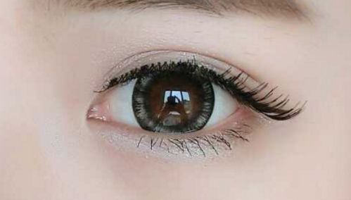 武漢各大整形醫(yī)院手術(shù)報(bào)價(jià)匯總，讓您放心收藏