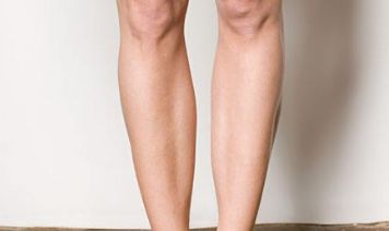 上海整形醫(yī)院匯總，醫(yī)術(shù)精湛且價格公開！