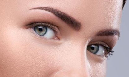 恩喜美容院的隆胸效果好不好？