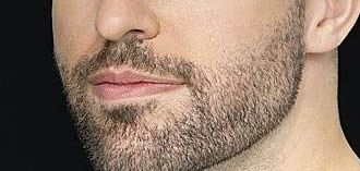 無錫哪家醫(yī)療機構名氣大？私人整容醫(yī)院TOP4測評報告！貢獻口碑高作為評估基準