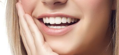 西京醫(yī)院雙眼皮手術(shù)效果如何？真實(shí)案例揭秘！