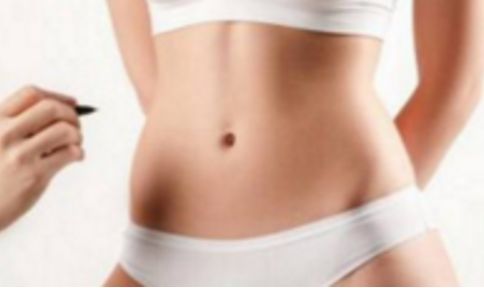 沈陽吸脂整容醫(yī)院推薦，杏林、百嘉麗、伊美爾等靠譜實(shí)力醫(yī)院有哪些？