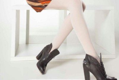 2023年杭州雙眼皮手術名醫(yī)沈海燕、余建新、吳溯帆等在排行榜亮眼露面