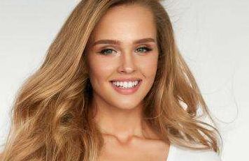 專業(yè)趙延勇雙眼皮手術(shù)方法可信度如何？醫(yī)生評價(jià)揭秘+案例照片呈現(xiàn)