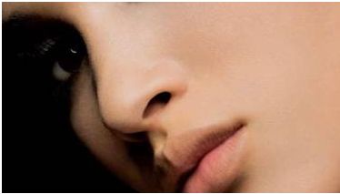 合肥哪家醫(yī)院口碑好？這3家2023年度評(píng)選絕對(duì)不容錯(cuò)過(guò)！