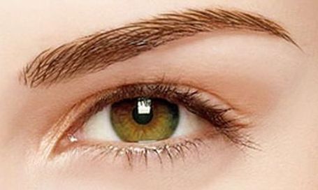 最新發(fā)布！令人驚嘆的連云港整形醫(yī)院！私立醫(yī)美排行榜公布，廣受好評(píng)~