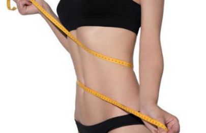 重塑名嘴名師！北京頂尖專家推薦【八大處再現(xiàn)靚耳風(fēng)采】