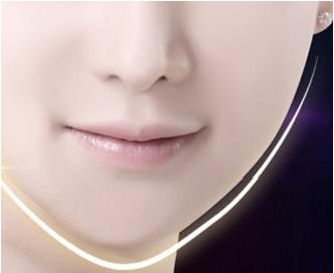 東區(qū)總醫(yī)院提供植發(fā)服務(wù)，推薦知名醫(yī)生及收費明細